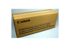 Canon tamburo originale GP 335, black, 50000pp\., Canon GP 285, 335, 405