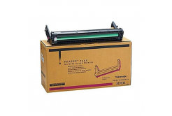 Xerox tamburo originale 16199400, magenta, Xerox Phaser 7300