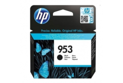 HP 953 L0S58AE nero (black) cartuccia originale