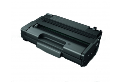 Ricoh SP 3500XE nero (black) toner compatibile