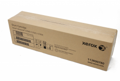 Xerox 113R00780 colore (CMYK) tamburo originale