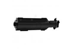 Xerox 006R01270 nero (black) toner compatibile