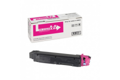 Kyocera Mita TK-5160M magenta toner originale