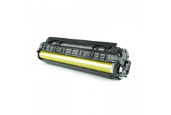 Brother TN-329Y giallo (yellow) toner compatibile