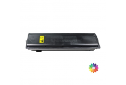 Kyocera TK-4145 1T02XR0NL0 nero (black) toner compatibile