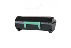 Konica Minolta TNP34/TNP37 nero (black) toner compatibile