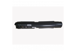 Xerox 106R03745 nero (black) toner compatibile