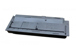 Kyocera Mita TK-6115 nero (black) toner compatibile