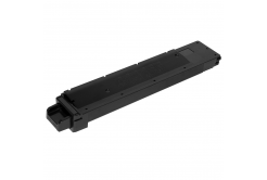 Kyocera Mita TK-8325K nero (black) toner compatibile