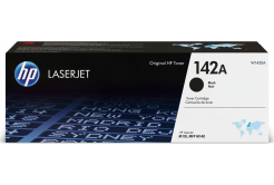 HP 149A W1490A nero (black) toner originale