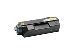 Epson C13S110079 nero (black) toner compatibile