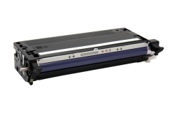 Dell PT3108093Bk nero (black) toner compatibile