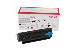 Xerox 006R04380 nero (black) originalní toner