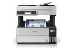 Epson EcoTank L6490 C11CJ88403 multifunzione inkjet