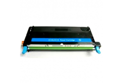 Dell PF029 ciano (cyan) toner compatibile