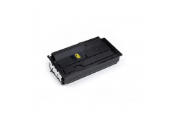 Utax CK-7512 1T02V70TA0 nero (black) toner compatibile