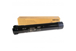 Xerox 006R01819 nero (black) toner originale