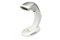 Datalogic HD3430-WH Heron HD3430, 2D, Area Imager, multi-IF, bianco