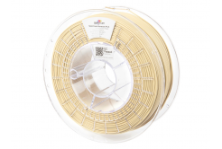 Spectrum 80922 3D filamento, Huracan PLA, 1,75mm, 1000g, CREAM BEIGE