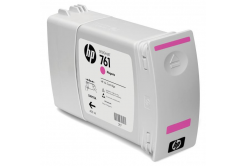 HP 761 CM993A magenta (magenta) cartuccia originale