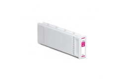 Epson T6943 magenta (magenta) cartuccia compatibile