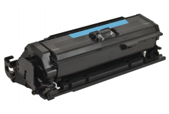 Toner compatibile con HP 331X W1331X nero (black) 