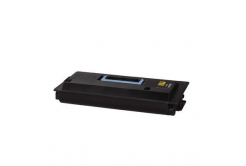 Kyocera Mita TK-715 nero (black) toner compatibile