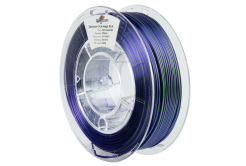 Spectrum 81401 filamento, PLA Magic SILK, 0.25kg, 1.75mm, VIVID LAVENDER