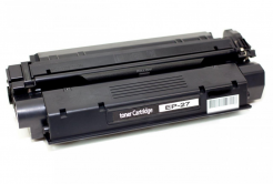 Canon EP-27 nero (black) toner compatibile