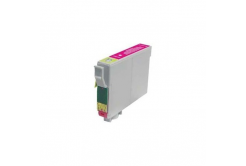 Epson T0893 magenta (magenta) cartuccia compatibile