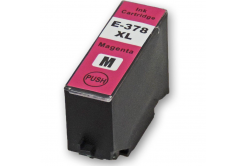 Epson 378XL T3793 magenta (magenta) cartuccia compatibile