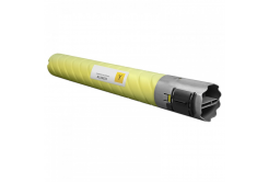 Konica Minolta TN-216Y giallo (yellow) toner compatibile