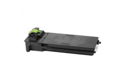 Sharp MX-312GT nero (black) toner compatibile