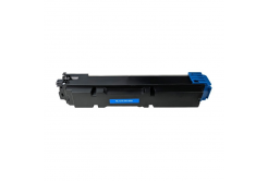 Utax PK-5021C ciano (cyan) toner compatibile