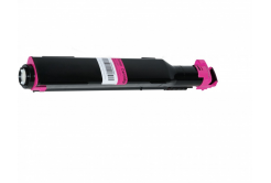 Xerox 006R01272 magenta (magenta) toner compatibile