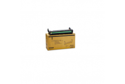 Xerox tamburo originale 16199500, yellow, Xerox Phaser 7300