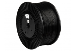 Spectrum 80679 3D filamento, ASA 275, 1,75mm, 8000g, DEEP BLACK