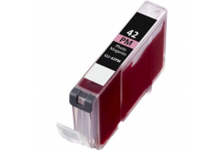 Canon CLI-42PM, 6389B001 foto magenta (photo magenta) cartuccia compatibile