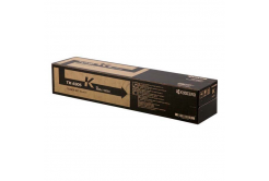 Kyocera Mita TK-8305K nero (black) toner originale