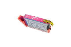 Cartuccia compatibile con HP 912XL 3YL82AE magenta (magenta)