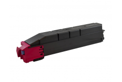 Kyocera Mita TK-8305M magenta (magenta) toner compatibile