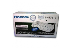 Panasonic KX-FA84E nero (black) tamburo originale