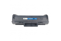 Toner compatibile con HP 106X W1106X nero (black) 