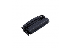 Canon 041HBK nero (black) toner compatibile