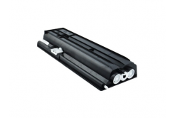 Kyocera Mita TK-420 nero (black) toner compatibile