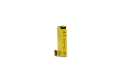 Epson T2704 giallo (yellow) cartuccia compatibile