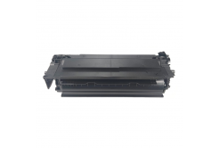 Toner compatibile con HP W9062MC giallo (yellow) 