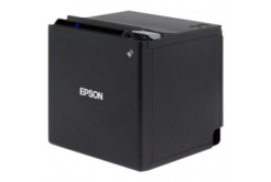 Epson 7110080, tavoletta stand