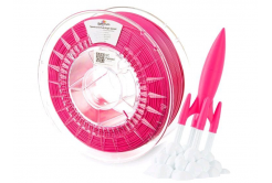 Spectrum 81056 3D filamento, PLA High Speed, 1,75mm, 1000g, PINK PANTHER