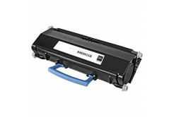 Lexmark X463H11G nero (black) toner compatibile